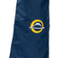 Fuji Suparaito BJJ Gi Worldwide Edition